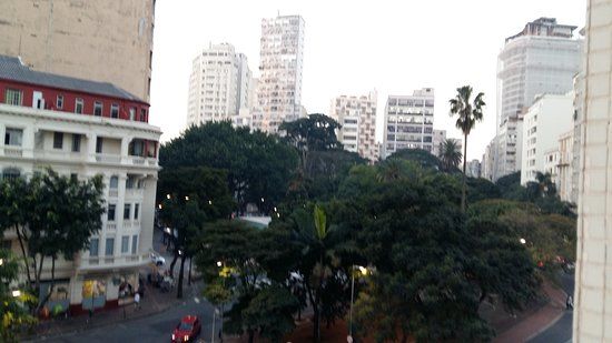 Largo do Arouche